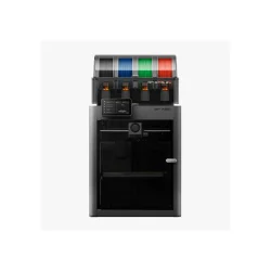 Impressora 3D Bambu Lab X2D Combo Duplo Bico Independente com Câmara Aquecida 220V — H&H Suprimentos Corporativos