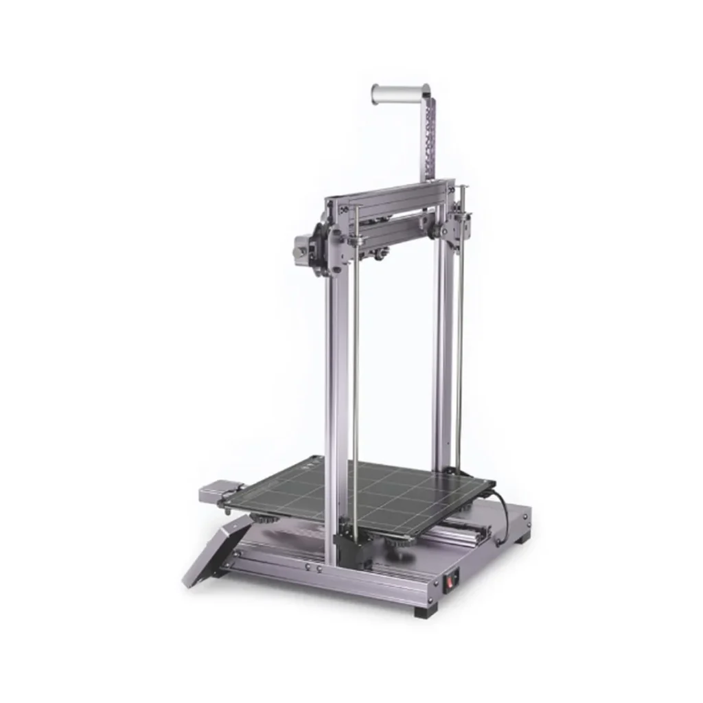 Impressora 3D Masterprint MP1000