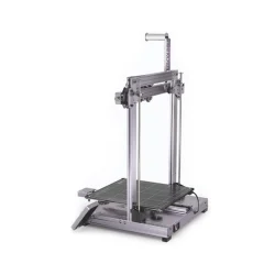 Impressora 3D Masterprint MP1000 — H&H Suprimentos Corporativos