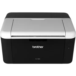 Impressora Brother HL-1202 Laser Monocromática — H&H Suprimentos Corporativos