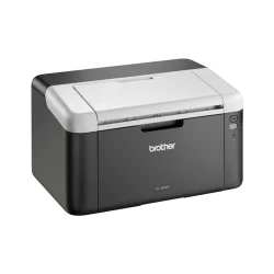 Impressora Brother HL-1212W Laser Monocromática Wi-Fi — H&H Suprimentos Corporativos