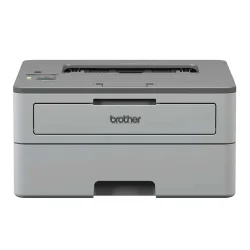Impressora Brother HL-B2080DW Laser Monocromática Duplex Wi-Fi — H&H Suprimentos Corporativos