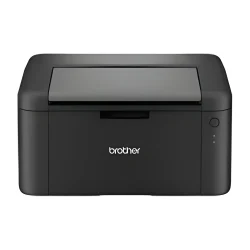 Impressora Brother HL-L1222-V Laser Monocromática USB 220 V — H&H Suprimentos Corporativos
