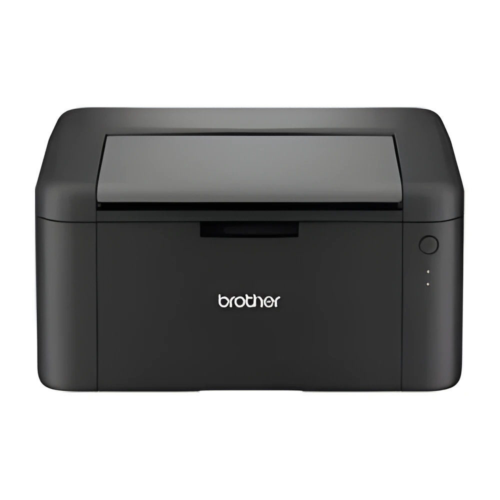 Impressora Brother HL-L1222-V laser monocromática USB 220 v