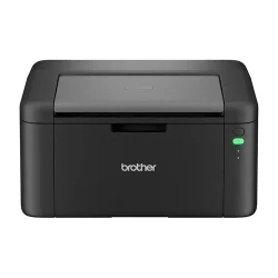Impressora Brother HL-L1232W Laser Monocromática Wi-Fi 110 V — H&H Suprimentos Corporativos
