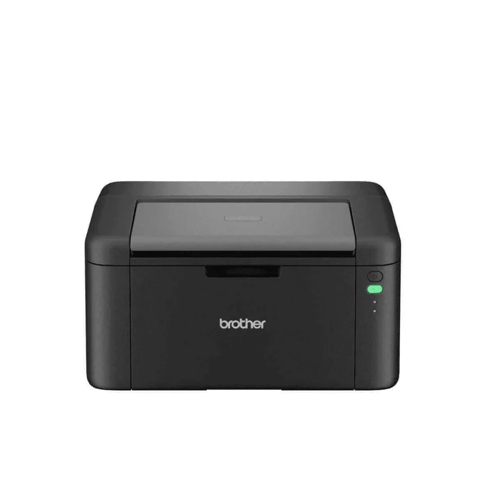 Impressora Brother HL-L1232WV laser monocromática WI-FI 220 v