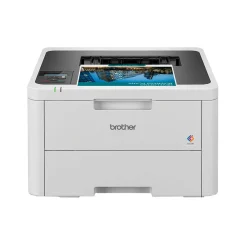 Impressora Brother HL-L3240CDW Laser Colorida Wi-Fi — H&H Suprimentos Corporativos