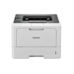 Impressora Brother HL-L5212DW Laser Monocromática Wi-Fi Duplex — H&H Suprimentos Corporativos