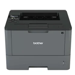Impressora Brother HL-L6202DW Laser Monocromática Duplex Wi-Fi — H&H Suprimentos Corporativos