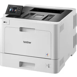 Impressora Brother HL-L8360CDW Laser Colorida Wi-Fi e Duplex — H&H Suprimentos Corporativos