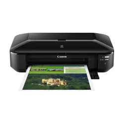 Impressora Canon Pixma iX6810 8747B023AA A3+ Wi-Fi — H&H Suprimentos Corporativos