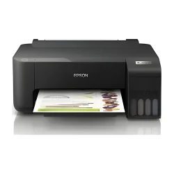 Impressora Epson EcoTank L1250 Tanque de Tinta Wi-Fi — H&H Suprimentos Corporativos
