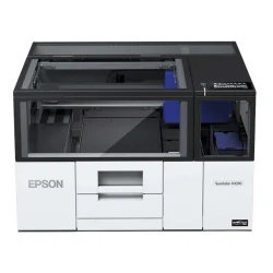Impressora Epson SureColor V1070 UV A4 Ethernet USB — H&H Suprimentos Corporativos
