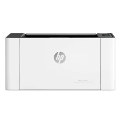 Impressora HP Laser 107w Monocromática Wi-Fi 220V — H&H Suprimentos Corporativos