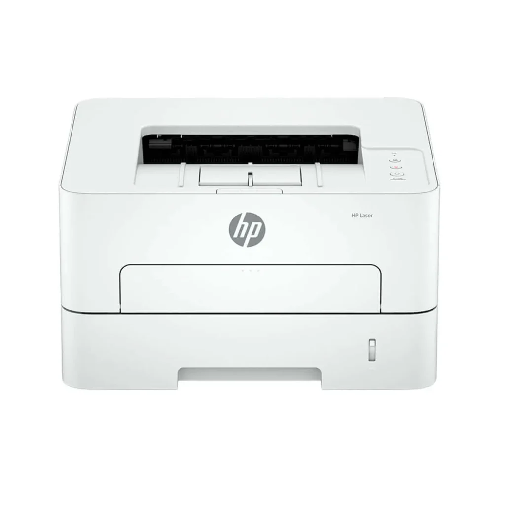 Impressora HP laser 335dw monocromática duplex WI-FI
