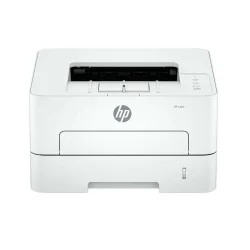 Impressora HP Laser 335dw Monocromática Duplex Wi-Fi — H&H Suprimentos Corporativos