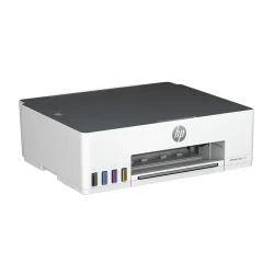 Impressora HP Smart Tank 210 Tanque de Tinta Wi-Fi USB Bivolt — H&H Suprimentos Corporativos