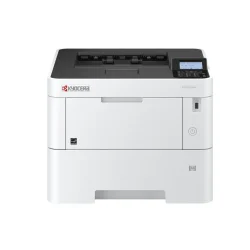 Impressora Kyocera ECOSYS P3145dn Laser Monocromática USB — H&H Suprimentos Corporativos