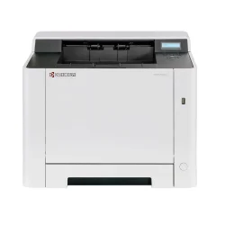 Impressora Kyocera Ecosys PA2100cx Laser Colorida Ethernet — H&H Suprimentos Corporativos