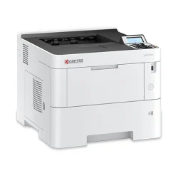 Impressora Kyocera Ecosys PA4500x Laser Monocromática USB e Gigabit — H&H Suprimentos Corporativos