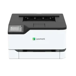 Impressora Lexmark CS431dw Laser Colorida Duplex e Wi-Fi — H&H Suprimentos Corporativos