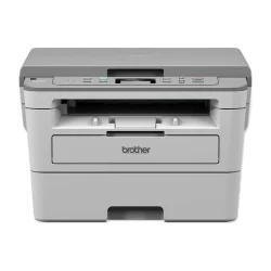 Impressora Multifuncional Brother DCP-B7520DW Laser 127 V — H&H Suprimentos Corporativos