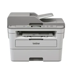 Impressora Multifuncional Brother DCP-B7535DW Laser Monocromática Wi-Fi e Duplex — H&H Suprimentos Corporativos