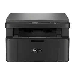Impressora Multifuncional Brother DCP-L1632W Laser Wi-Fi 110 V — H&H Suprimentos Corporativos
