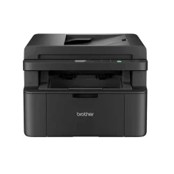 Impressora Multifuncional Brother DCP-L1652W Laser Monocromática Wi-Fi — H&H Suprimentos Corporativos