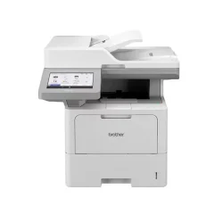 Impressora Multifuncional Brother MFC-L6912DW Laser Monocromática Wi-Fi Duplex — H&H Suprimentos Corporativos
