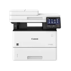 Impressora Multifuncional Canon imageCLASS D1620 2223C051AA Laser Monocromática Wi-Fi — H&H Suprimentos Corporativos