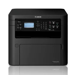 Impressora Multifuncional Canon imageCLASS MF262dw II Laser Monocromática Wi-Fi Duplex — H&H Suprimentos Corporativos