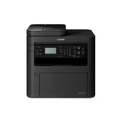 Impressora Multifuncional Canon Laser MF264dw Wi-Fi Duplex 127V — H&H Suprimentos Corporativos