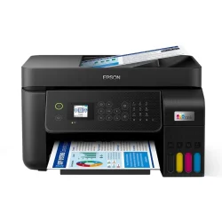 Impressora Multifuncional Epson EcoTank L5290 Wi-Fi — H&H Suprimentos Corporativos