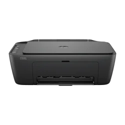 Impressora Multifuncional HP DeskJet Ink Advantage 2874 Wi-Fi — H&H Suprimentos Corporativos