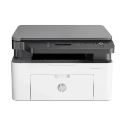 Impressora Multifuncional HP Laser 135w Wi-Fi ADF 40 Folhas 220V — H&H Suprimentos Corporativos