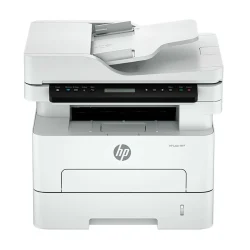 Impressora Multifuncional HP Laser 355sdnw A58WPA Wi-Fi Duplex — H&H Suprimentos Corporativos