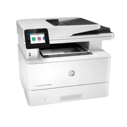 Impressora Multifuncional HP LaserJet Pro M428fdw W1A30A Wi-Fi — H&H Suprimentos Corporativos