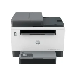 Impressora Multifuncional HP LaserJet Tank 2602sdw Wi-Fi — H&H Suprimentos Corporativos