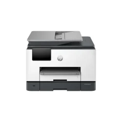 Impressora Multifuncional HP OfficeJet Pro 9130 — H&H Suprimentos Corporativos