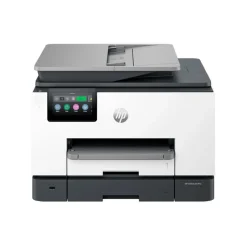 Impressora Multifuncional HP OfficeJet Pro 9130 404K6C Wi-Fi — H&H Suprimentos Corporativos