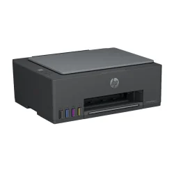 Impressora Multifuncional HP Smart Tank 521 4A8S0A — H&H Suprimentos Corporativos