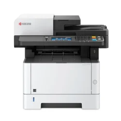 Impressora Multifuncional Kyocera Ecosys M2640idw Wi-Fi Duplex — H&H Suprimentos Corporativos