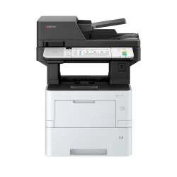 Impressora Multifuncional Kyocera Ecosys MA4500ix Laser Monocromática — H&H Suprimentos Corporativos