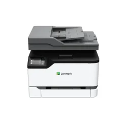 Impressora Multifuncional Lexmark MC3224adwe Laser Colorida Duplex Wi-Fi — H&H Suprimentos Corporativos