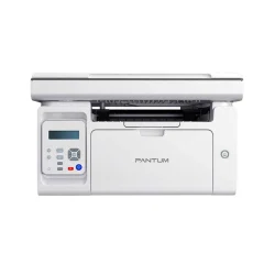 Impressora Multifuncional Pantum M6509NW Laser Monocromática Wi-Fi — H&H Suprimentos Corporativos