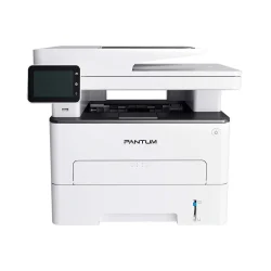Impressora Multifuncional Pantum M7310DW Laser Monocromática Duplex e Wi-Fi — H&H Suprimentos Corporativos