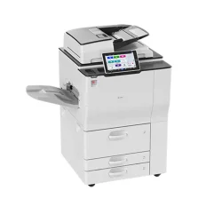Impressora Multifuncional Ricoh IM 9000 418787 Laser Monocromática A3 90 ppm 220V — H&H Suprimentos Corporativos