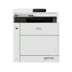 Impressora Multifuncional Ricoh M C320FW 423621 Laser Colorida Wi-Fi e Duplex — H&H Suprimentos Corporativos
