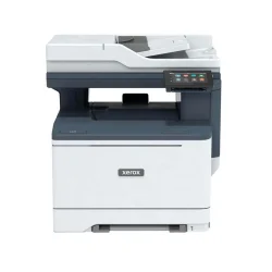 Impressora Multifuncional Xerox C325 Laser Colorida A4 Wi-Fi e Duplex — H&H Suprimentos Corporativos
